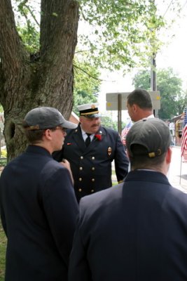 2007-memorial-day-parade-mystic-connecticut-07.JPG