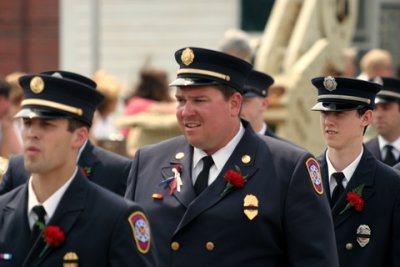 2007-memorial-day-parade-mystic-connecticut-23.JPG