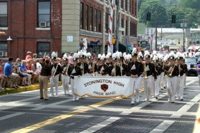 2007-memorial-day-parade-mystic-connecticut-41.JPG