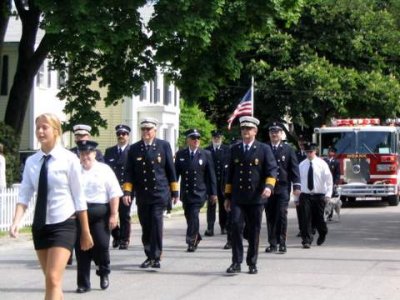 2004-memorial-day-parade-noank-connecticut-03.JPG