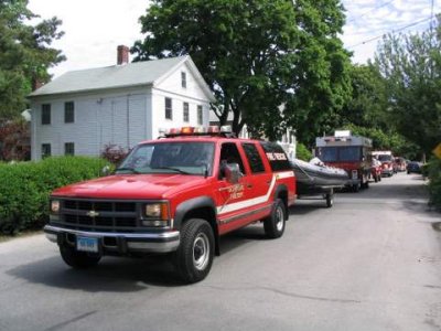 2004-memorial-day-parade-noank-connecticut-09.JPG