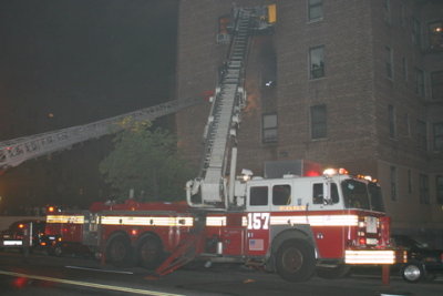 20070609-brooklyn-fdny-foster-ave-00.JPG