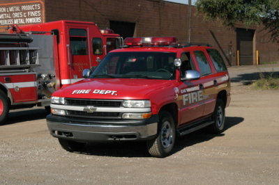 2006_Detroit_Fire_Dept_Cavalry_Driggs_0051.JPG