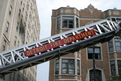 2007-july-detroit-fire-2686.JPG