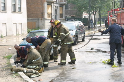 2007-july-detroit-fire-2712.JPG