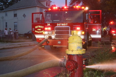 2007-july-detroit-fire-2763.JPG