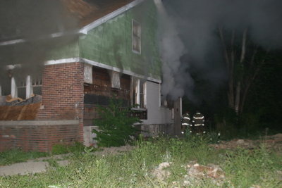 2007-july-detroit-fire-2858.JPG