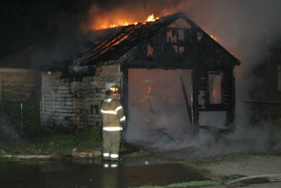 2007-july-detroit-fire-3019.JPG