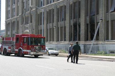 2007-july-detroit-fire-3053.JPG
