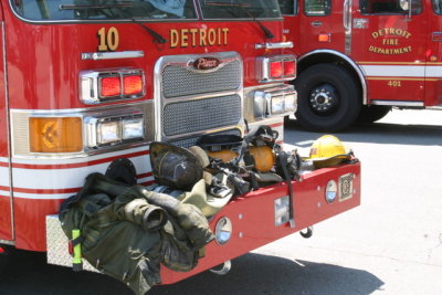 2007-july-detroit-fire-3133.JPG