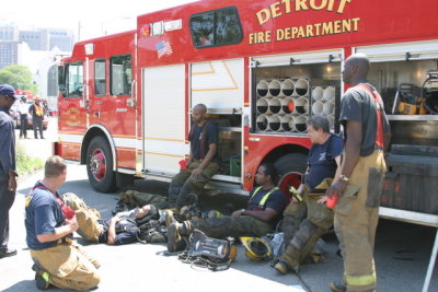 2007-july-detroit-fire-3138.JPG
