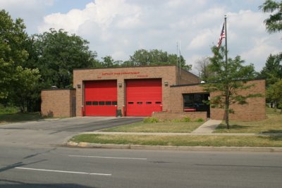 2007-july-detroit-fire-engine-39-firehouse-8800-fourteenth.JPG