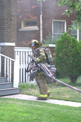 2007-july-detroit-house-fire-virginia-park-06.JPG