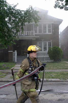 2007-july-detroit-house-fire-virginia-park-10.JPG