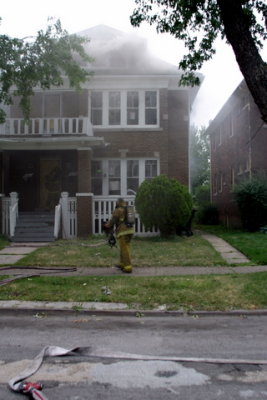2007-july-detroit-house-fire-virginia-park-11.JPG