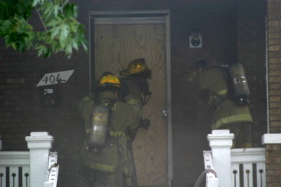 2007-july-detroit-house-fire-virginia-park-12.JPG
