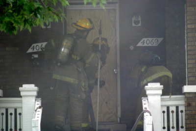 2007-july-detroit-house-fire-virginia-park-13.JPG