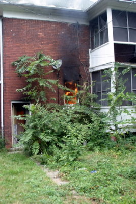 2007-july-detroit-house-fire-virginia-park-15.JPG