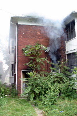 2007-july-detroit-house-fire-virginia-park-16.JPG
