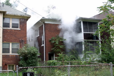 2007-july-detroit-house-fire-virginia-park-17.JPG