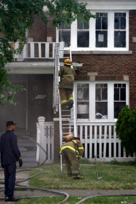2007-july-detroit-house-fire-virginia-park-20.JPG
