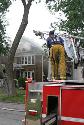 2007-july-detroit-house-fire-virginia-park-22.JPG