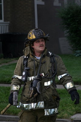 2007-july-detroit-house-fire-virginia-park-23.JPG