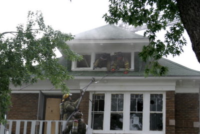 2007-july-detroit-house-fire-virginia-park-26.JPG