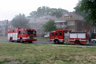 2007-july-detroit-house-fire-virginia-park-31.JPG