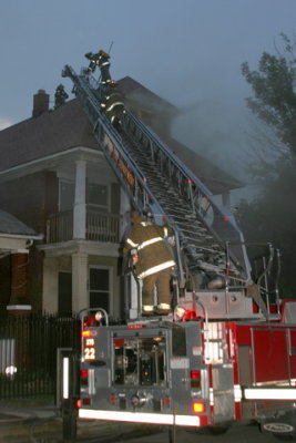 2007-july-detroit-fire-florida-mcgraw-13.JPG