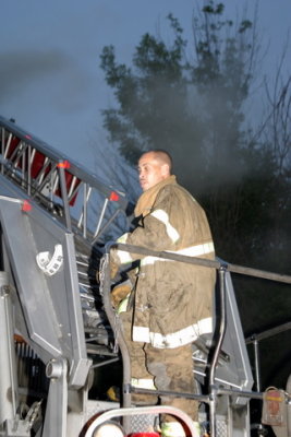 2007-july-detroit-fire-florida-mcgraw-18.JPG