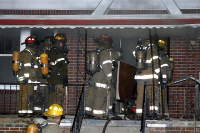 2007-july-detroit-fire-joseph-campau-east-nevada-3.JPG