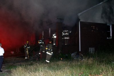 2007-july-detroit-fire-rochelle-celestine-0.JPG