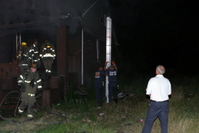 2007-july-detroit-fire-rochelle-celestine-2.JPG