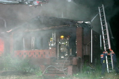 2007-july-detroit-fire-rochelle-celestine-3.JPG