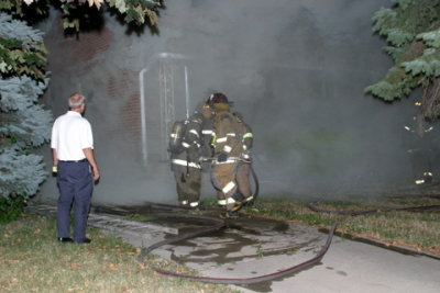 2007-july-detroit-fire-east-outer-dr-chalmers-00.JPG