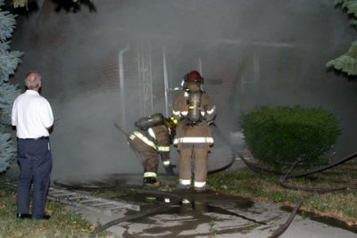 2007-july-detroit-fire-east-outer-dr-chalmers-02.JPG