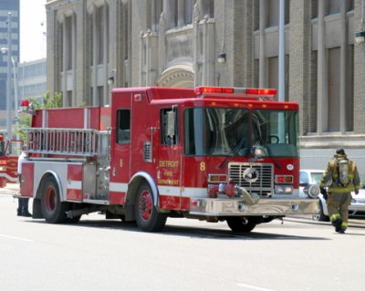 2007-july-detroit-fire-cass-tech-2421-second-00.JPG