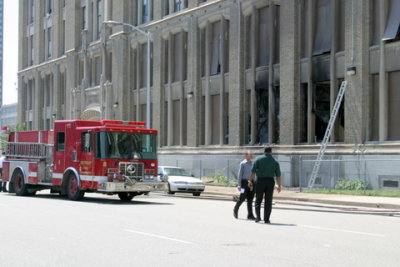 2007-july-detroit-fire-cass-tech-2421-second-01.JPG