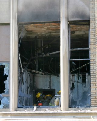 2007-july-detroit-fire-cass-tech-2421-second-02.JPG