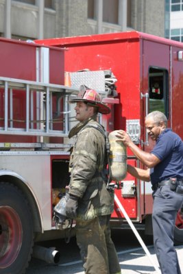 2007-july-detroit-fire-cass-tech-2421-second-16.JPG