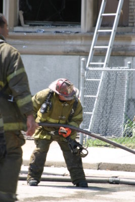 2007-july-detroit-fire-cass-tech-2421-second-18.JPG