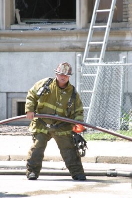 2007-july-detroit-fire-cass-tech-2421-second-19.JPG