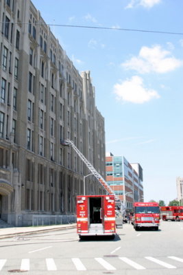 2007-july-detroit-fire-cass-tech-2421-second-28.JPG