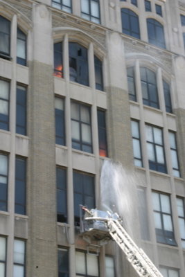 2007-july-detroit-fire-cass-tech-2421-second-29.JPG
