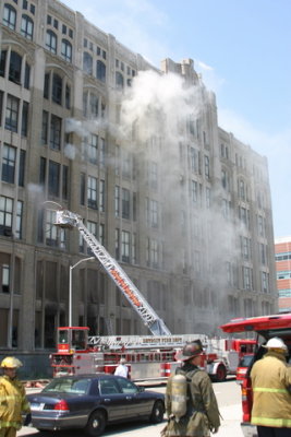 2007-july-detroit-fire-cass-tech-2421-second-43.JPG