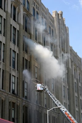 2007-july-detroit-fire-cass-tech-2421-second-47.JPG