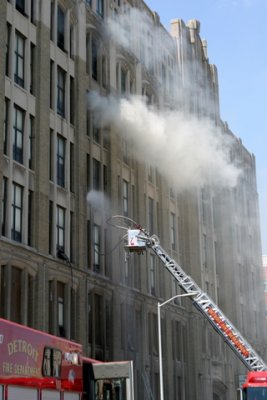 2007-july-detroit-fire-cass-tech-2421-second-48.JPG