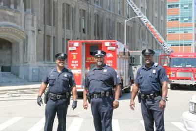 2007-july-detroit-fire-cass-tech-2421-second-50.JPG