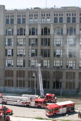 2007-july-detroit-fire-cass-tech-2421-second-52.JPG